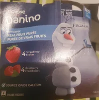 Danino