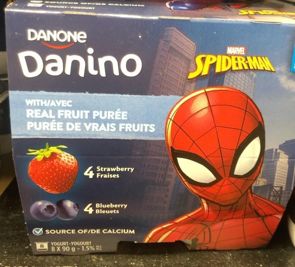 Danino