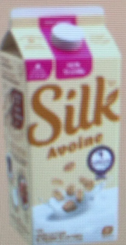 Oat Fortified Beverage, Original, Shelf Stable CAN