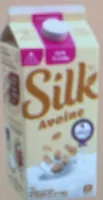 Oat Fortified Beverage, Original, Shelf Stable CAN
