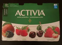 activia