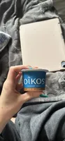 YOGOURT GREC
