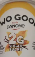 Two good