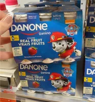 Danino