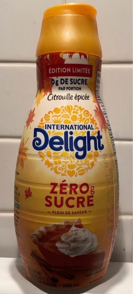 Cutrouille épicé