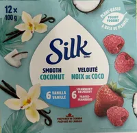 Silk
