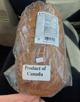 Multigrain Bread