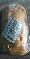 French Bread