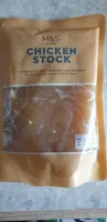 Chicken Stock