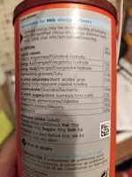 Fairtrade cocoa powder