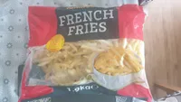 Farmfoods French Fries