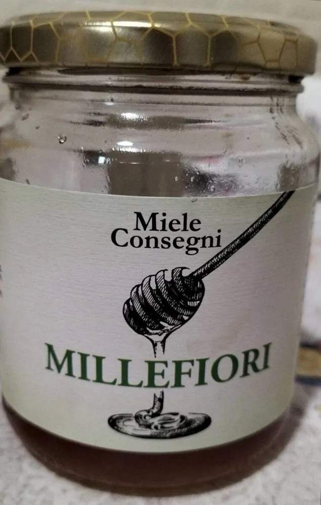 Miele