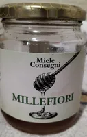 Miele
