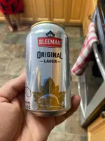 Original Lager