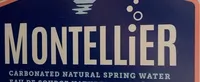 Montellier pamplemousse