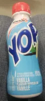 Yop