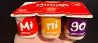 Minigo