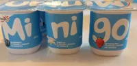 Minigo