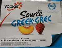 Source greek grec