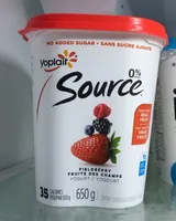 Source 0%