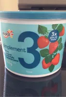 Simplement 3