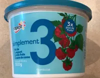 Simplement 3