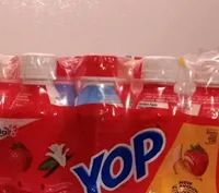 Yogourt