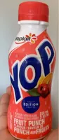 Yogurt