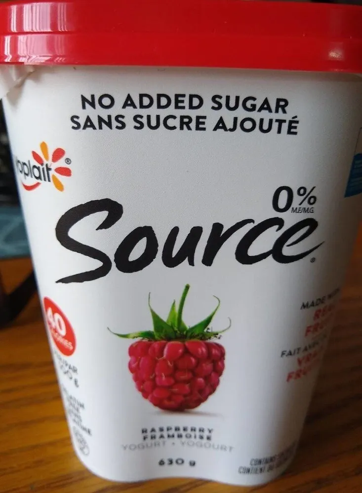 Source