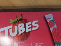 Tubes