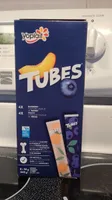Tubes