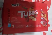 Tubes