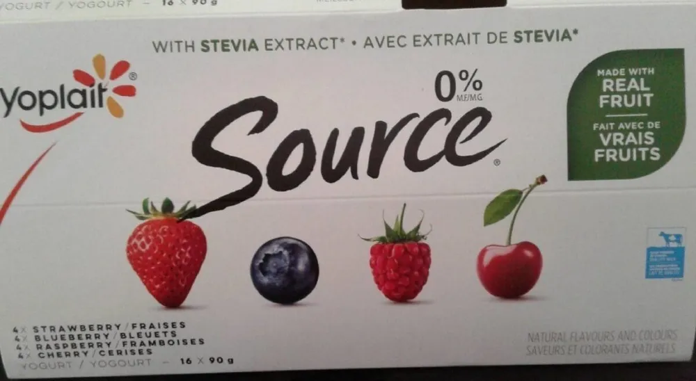 Source 0%