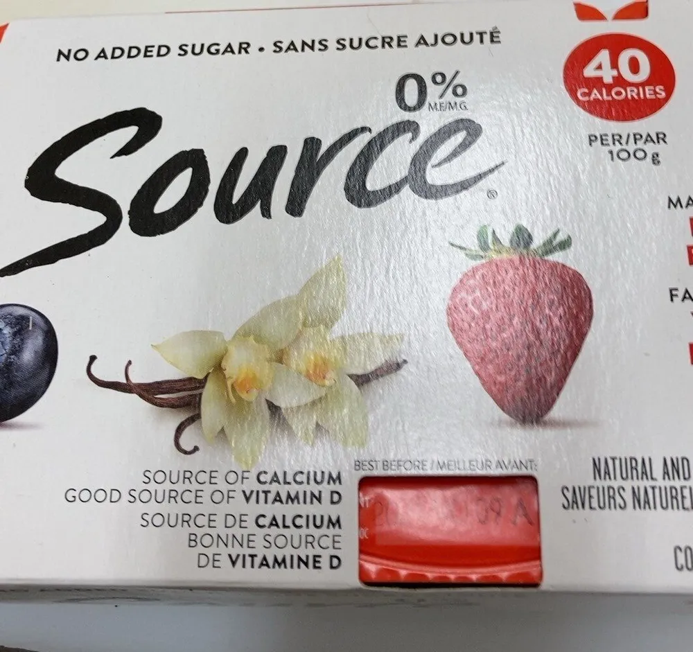 Source