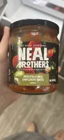 Salsa