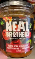 salsa