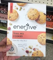 Cookies