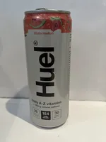 Watermelon Daily A-Z vitamins + 100mg caffeine
