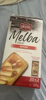 Melba