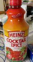 Cocktail