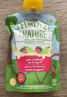 By de nature