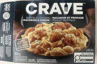 Crave