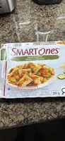Ravioli Florentine