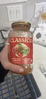 Sweet Basil Marinara