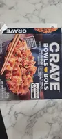 Chili Sesame Noddles With Pork