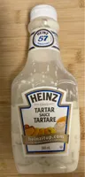 Tartar Sauce