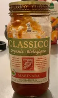 Sauce Marinara