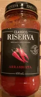 Classico Riserva