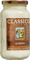 Alfredo