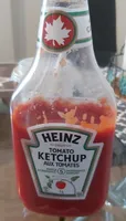 Kerchup